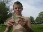 5-6-12 Geoffrey crappie.jpg