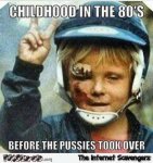 28-childhood-in-the-80s-funny-meme.jpg