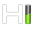 hi-powerbatteries.com