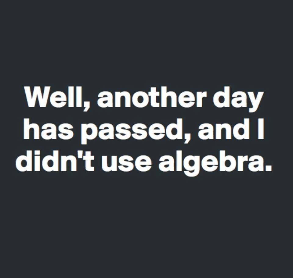 105521212_3841117902569961_3171087833971091208_n.jpg