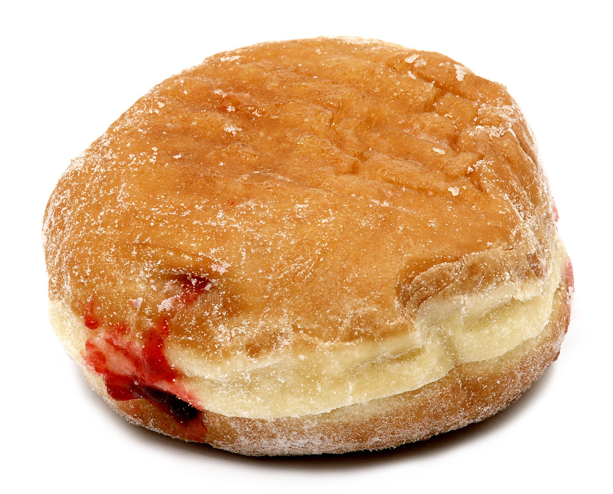 1200px-Jelly-Donut.jpg