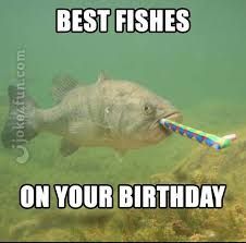 15-Funniest-Happy-Birthday-Fishing-Meme-Images.jpg