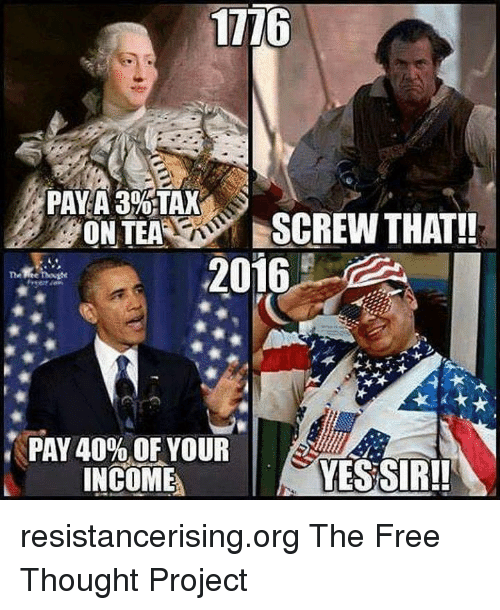 1776-pay-a-3-taxa-s-on-tea-screw-that-2016-4638549.png