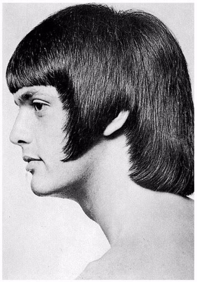 1970s-The-Most-Romantic-Period-of-Mens-Hairstyles-1.jpg