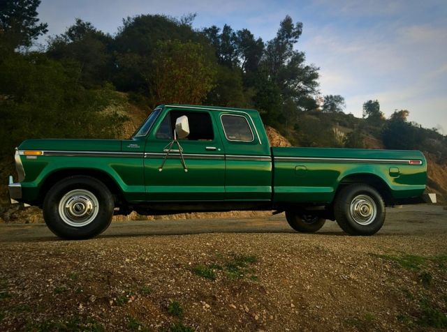 1977-ford-f250-supercab-camper-special-original-survivor-no-reserve-rust-free-13.jpg