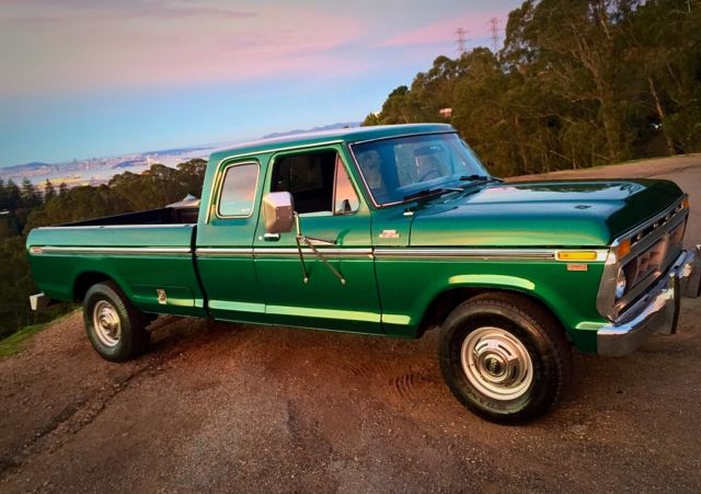 1977-ford-f250-supercab-camper-special-original-survivor-no-reserve-rust-free-2.jpg