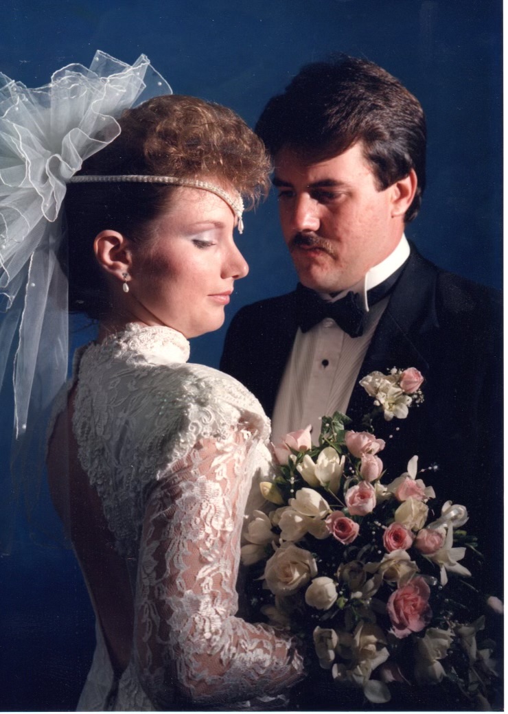 1989..07.08.89..1040.photo   kelly george harper studio wedding.jpeg
