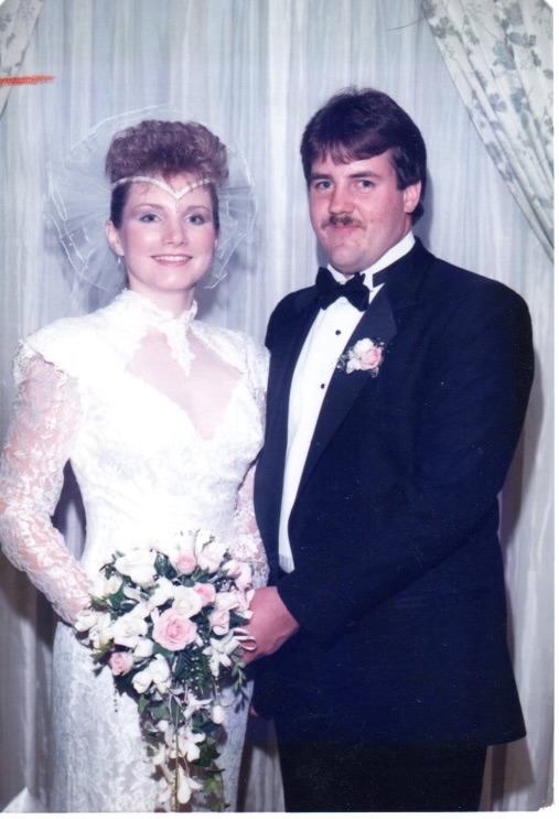 1989..07.08.89..1046.photo   kelly george harper wedding reception.jpeg