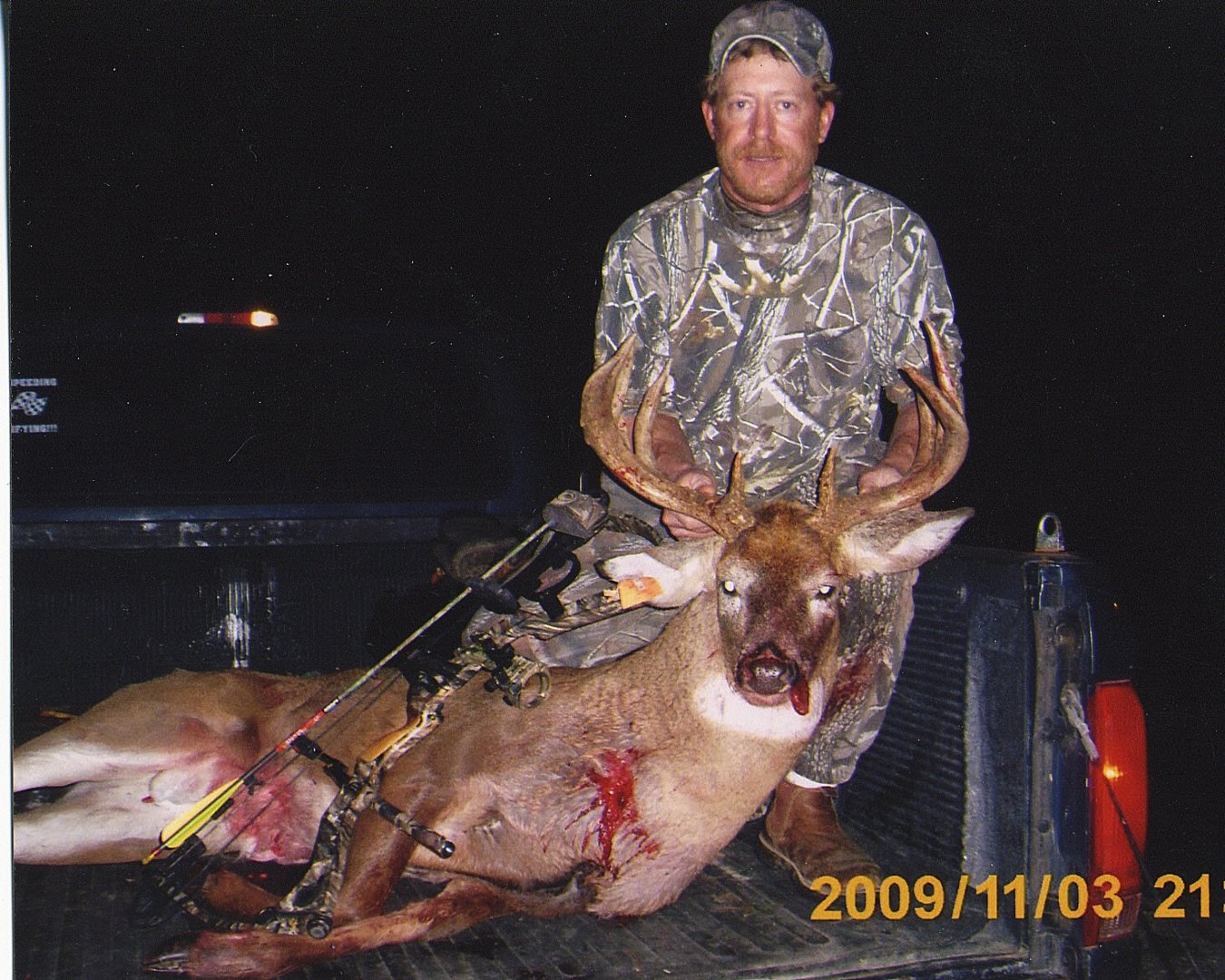 2009 11pt Ohio Buck.jpg