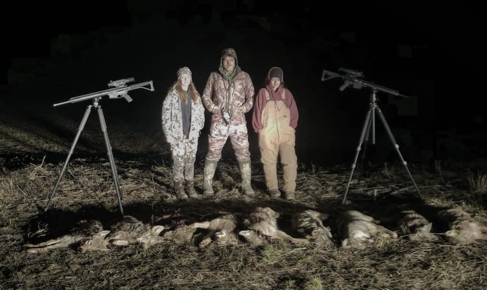 2019 coyote trip .jpg