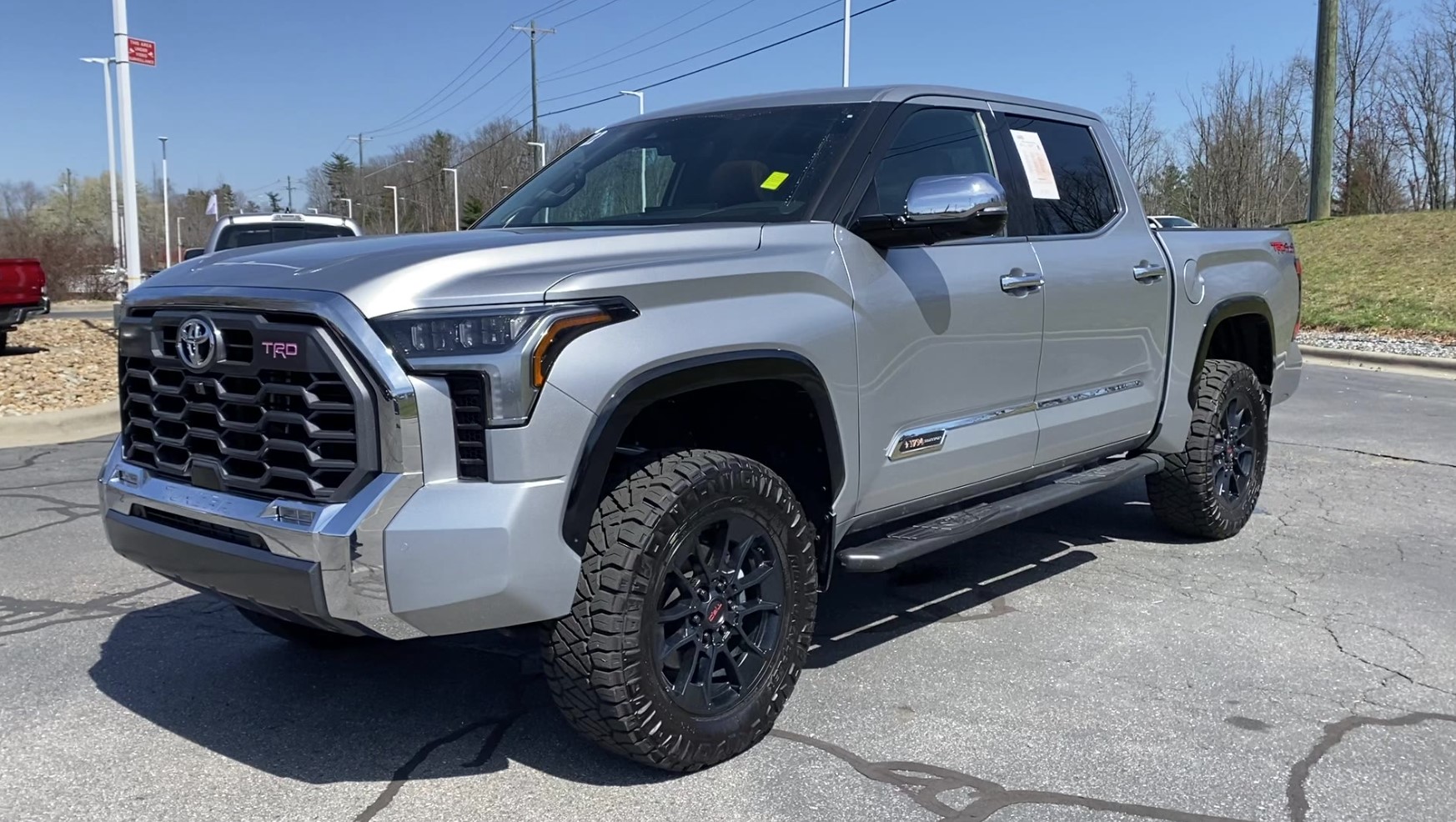 2022%20silver%20tundra.jpeg