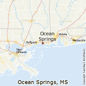 2853520_MS_Ocean_Springs (2).png