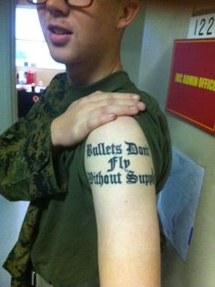 445f8da36a146a1bc9191c663d948d53--military-humor-tattoo-me.jpg