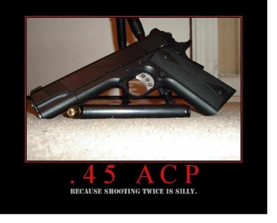 45ACP.JPG