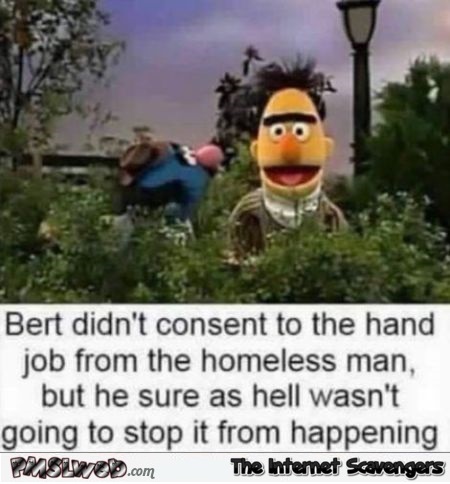 6-the-hand-job-from-the-homeless-man-funny-Sesame-Street-meme.jpg