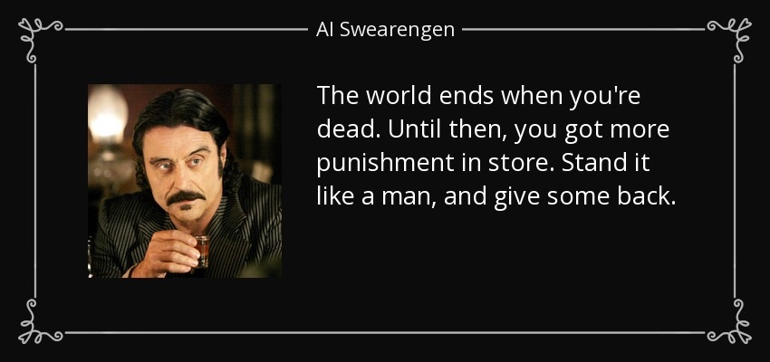 Al Swearengen DEADWOOD.jpg