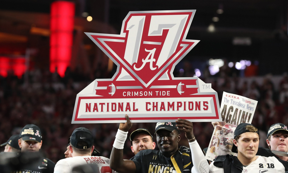 alabama-national-champions-2017-matthew-emmons-usa-today-sports.jpg