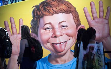 alfred-neuman.jpeg