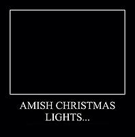 Amish x-mas lights.jpg