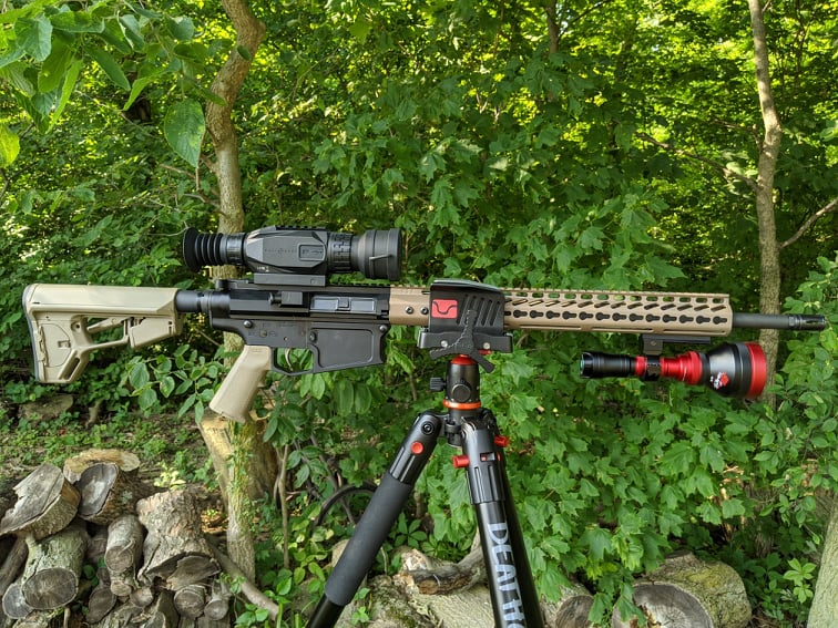 AR-10 243.jpg