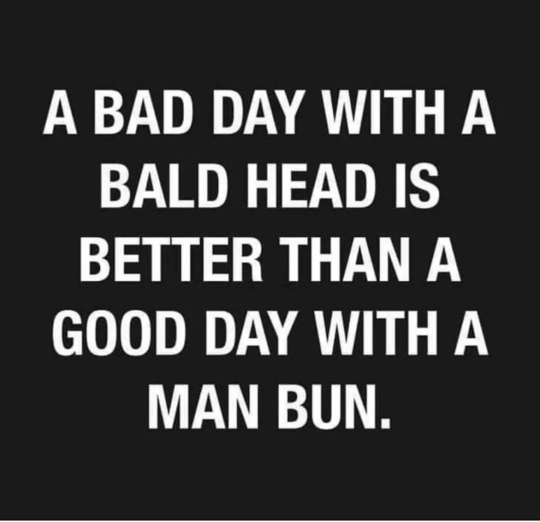 Bald vs. man bun.JPG