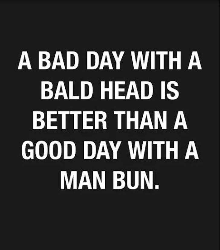 Bald vs Man bun.JPG