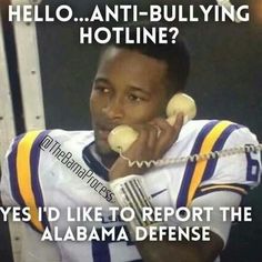 bb62f89067310c1a592ab025fc8639a6--alabama-football-lsu.jpg