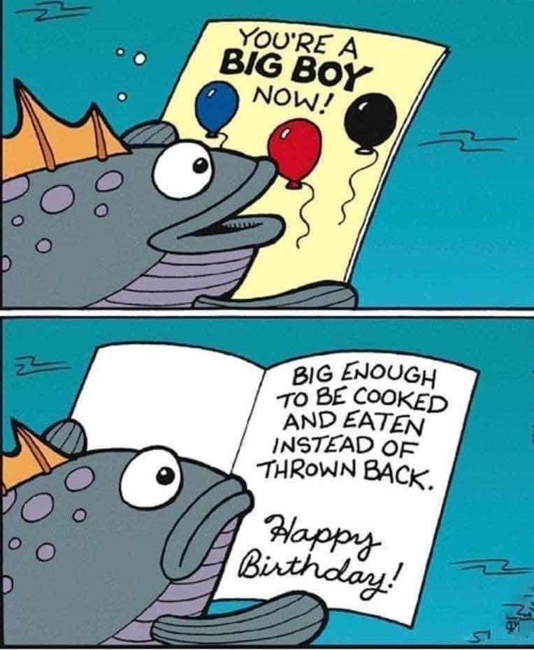 Big Fish.jpg