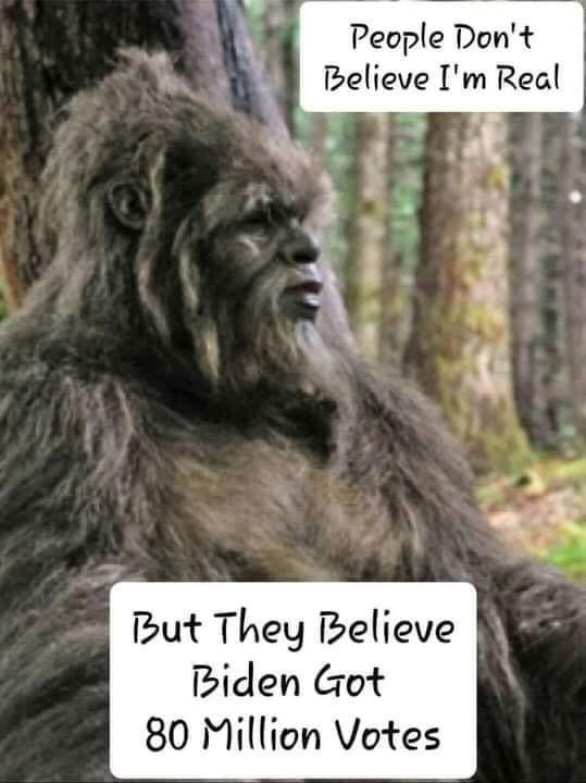 bigfoot.jpg