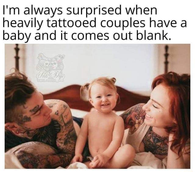 Blank Baby.jpg