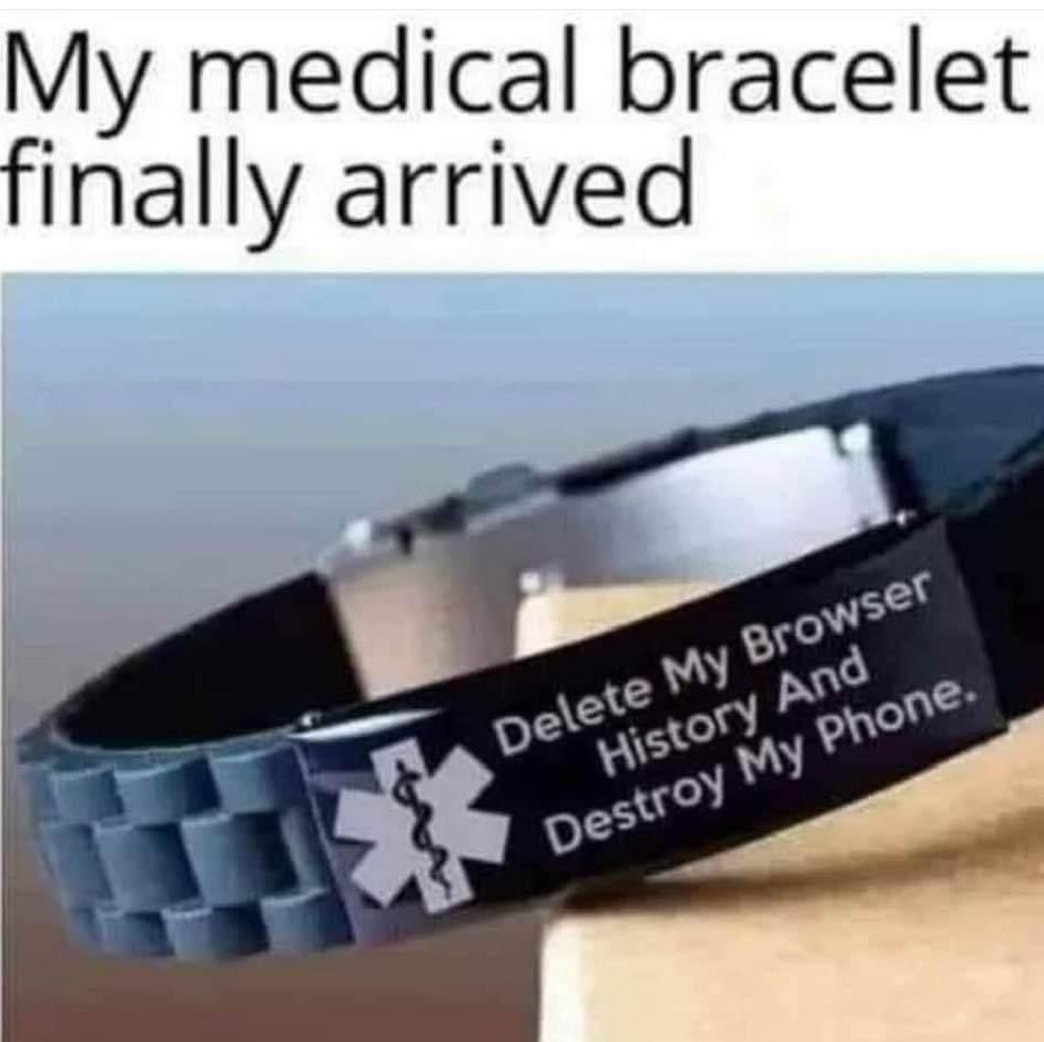 Bracelet.jpg