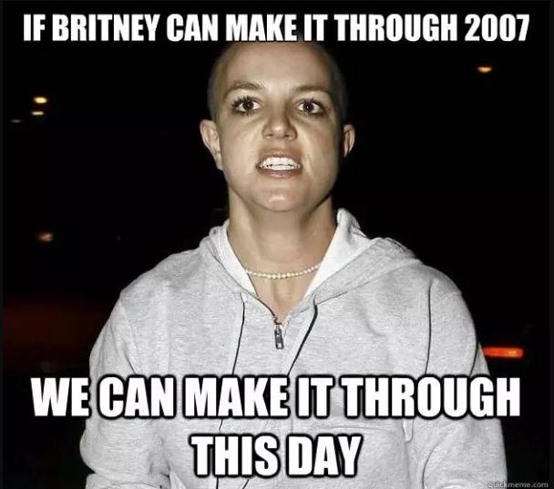 britney-spears-2007-meme.jpg