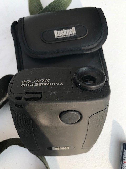 Bushnell Yardage Pro Sport 450.jpg