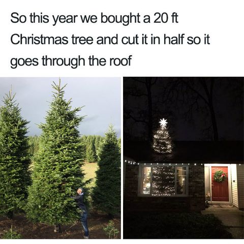 christmas-tree-in-half-christmas-memes-1543512856.jpg