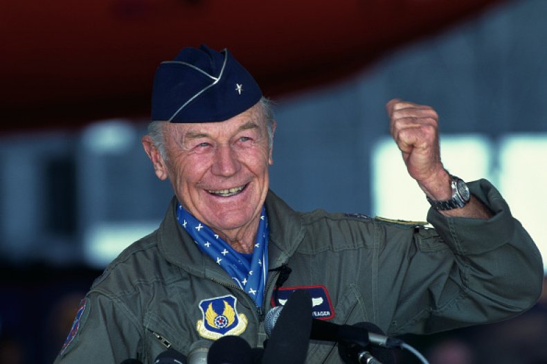 chuck-yeager-famous-quotes.jpg