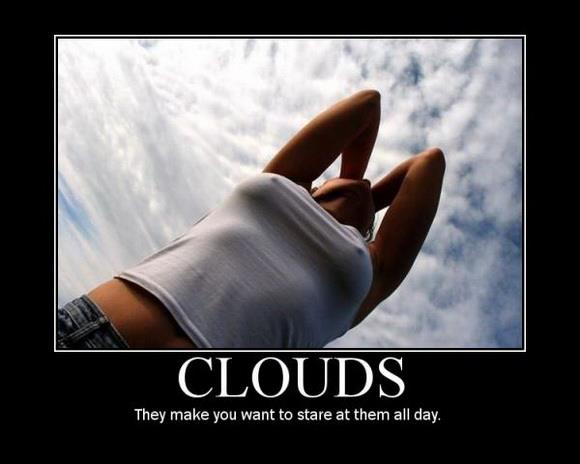 clouds.jpg