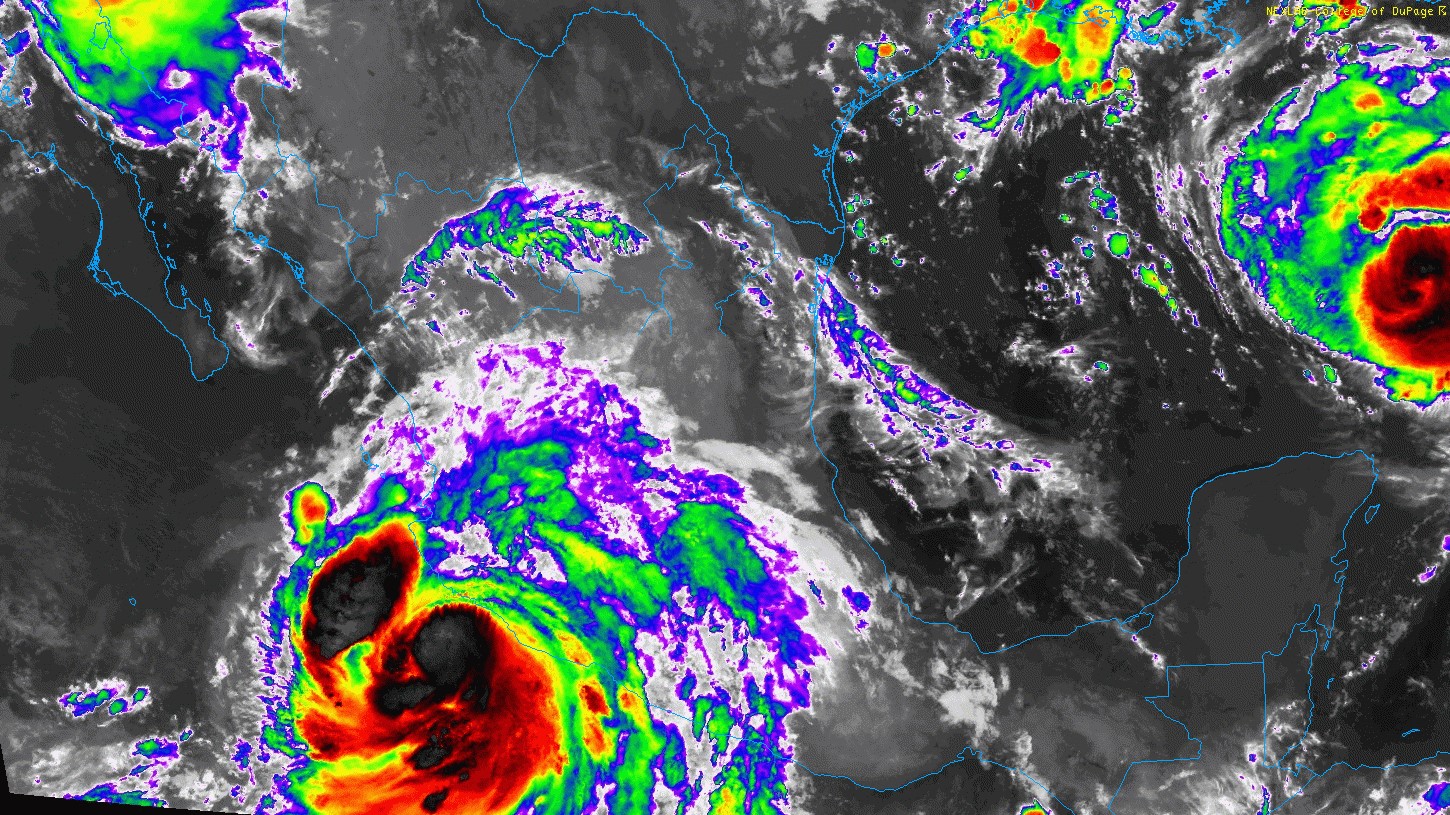 CODNEXLAB-GOES-East-regional-southmexico-13-20_21Z-20210828_map_-100-1n-10-100.jpg