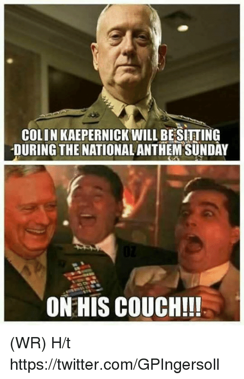 colin-kaepernick-will-besitting-during-the-nationalanthem-sunday-on-his-27662961.png