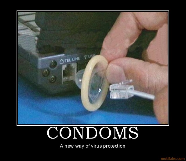 condoms-protection-.jpg