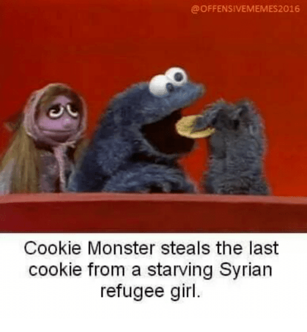cookie-monster-syrian.png