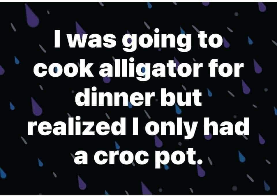 croc.jpg