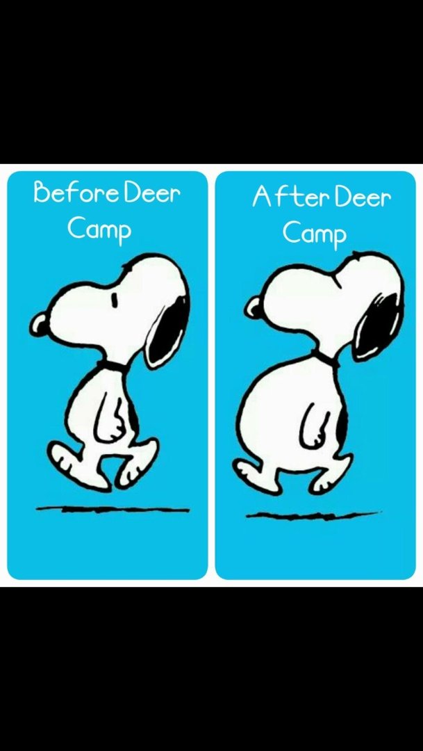 deer camp.jpg