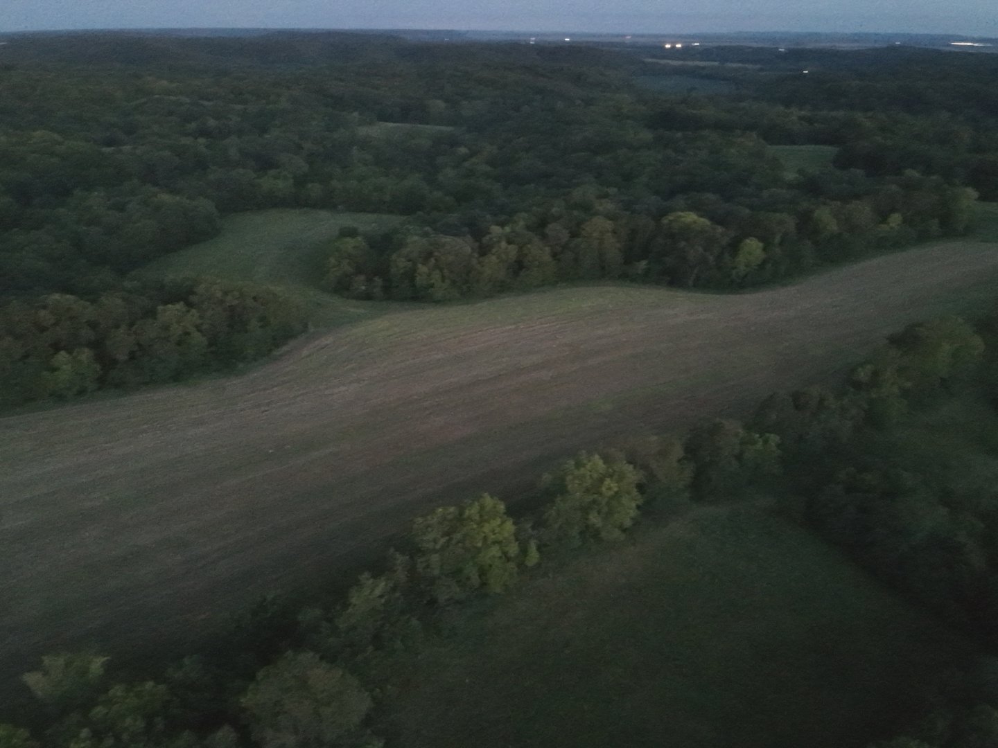 DJI_20230812213721_0002_V.JPG