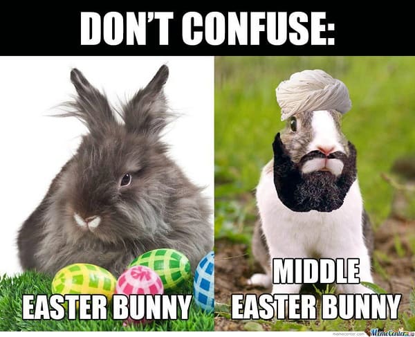 dont-confuse-happy-easter-meme.jpg