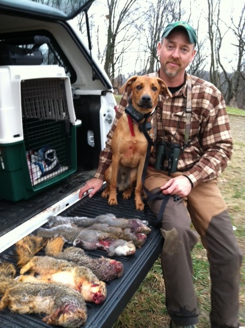 first limit 12-2012.JPG