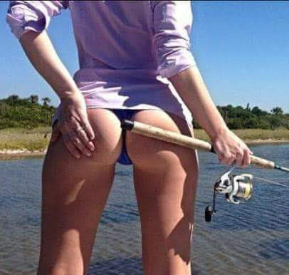 Fishing Girl.jpg