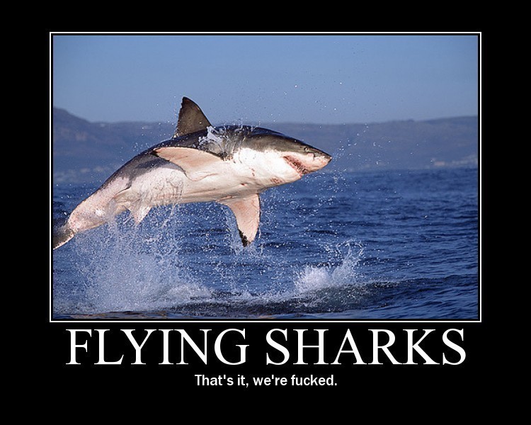 Flying Sharks.jpg