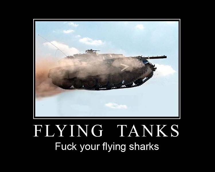 Flying Tanks.jpg