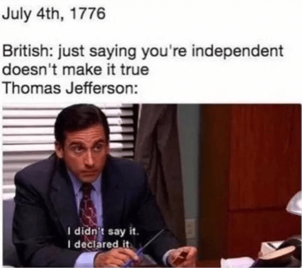 FourthofJulyMeme5.png