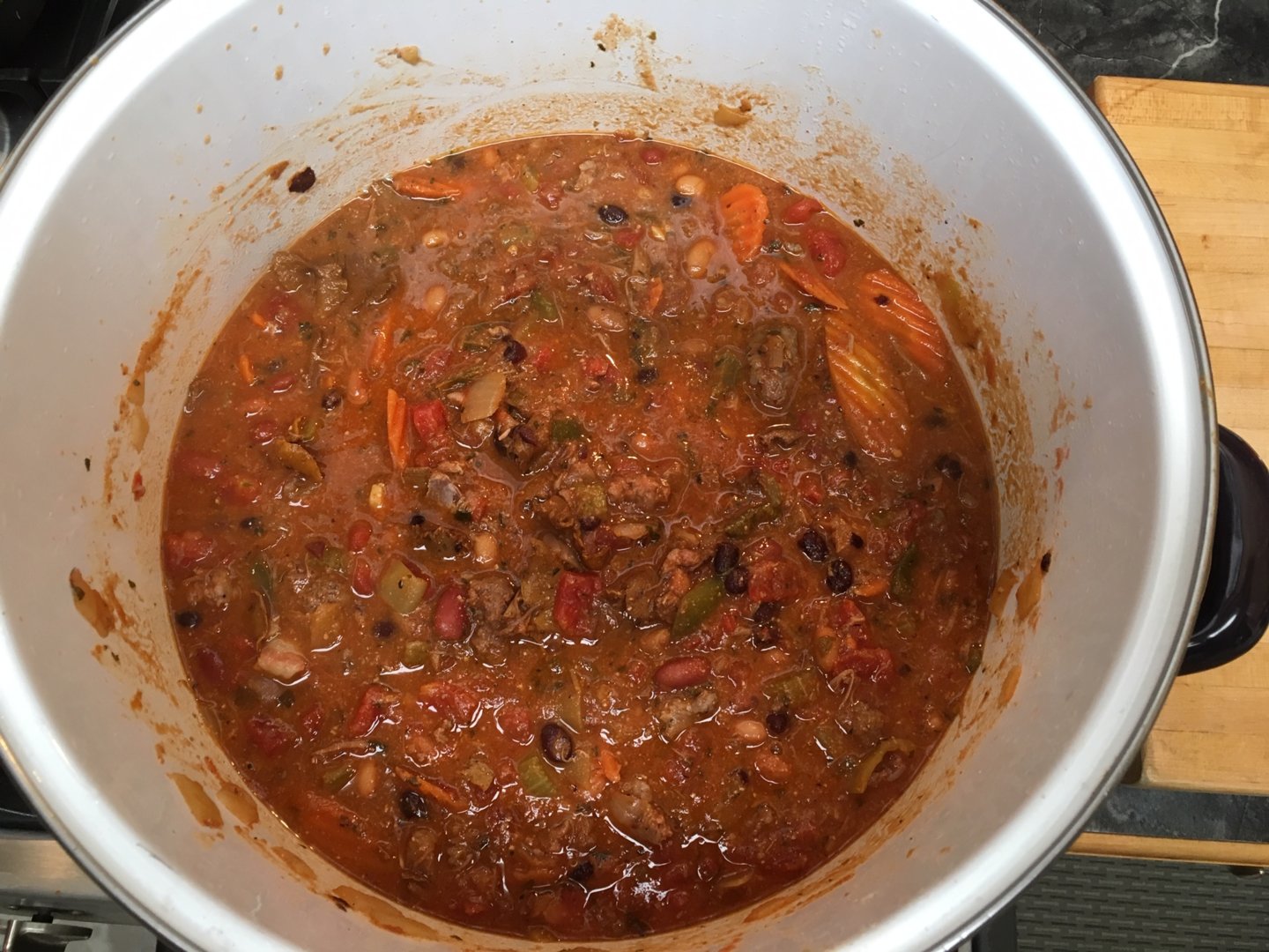 frankenchili.JPG